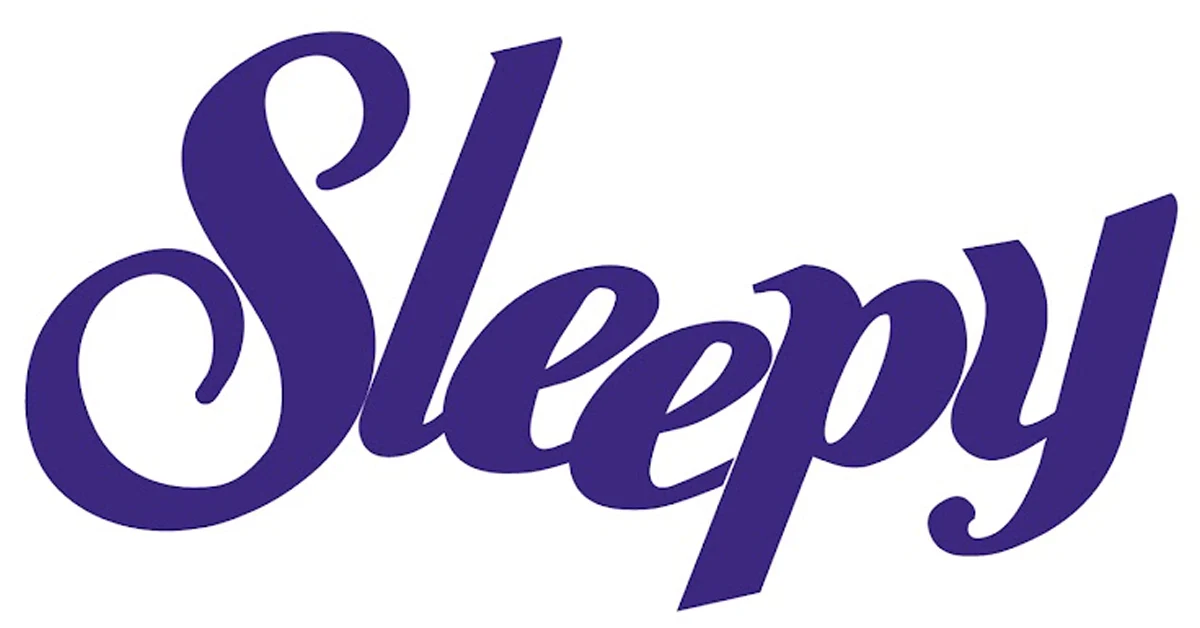 Sleepy